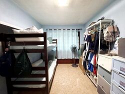 Blk 623 Senja Road (Bukit Panjang), HDB 5 Rooms #559087511